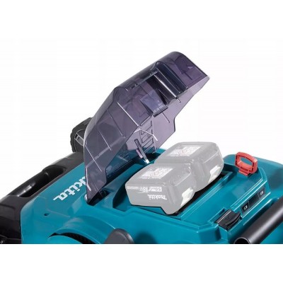 Makita DLM382Z Kosiarka akumulatorowa