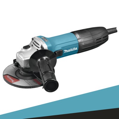 Makita GA5030R Szlifierka kątowa