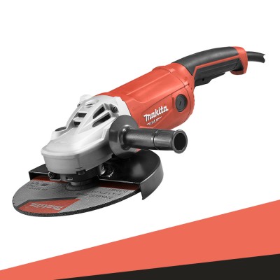 Makita MT MT903 Szlifierka kątowa