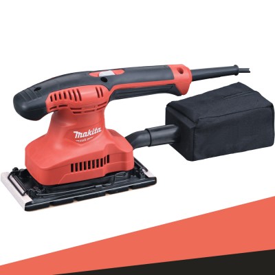 Makita MT M9203 Szlifierka oscylacyjna