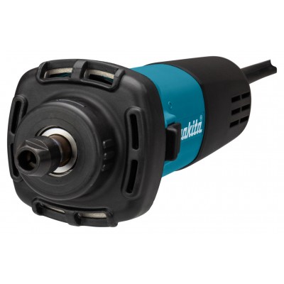 Makita GD0602 Szlifierka prosta