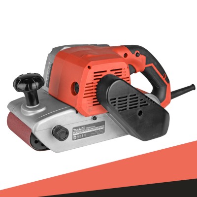 Makita MT MT941 Szlifierka taśmowa