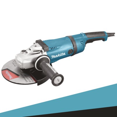 Makita GA9040R Szlifierka kątowa