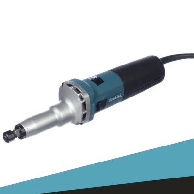 Makita GD0810C Szlifierka prosta