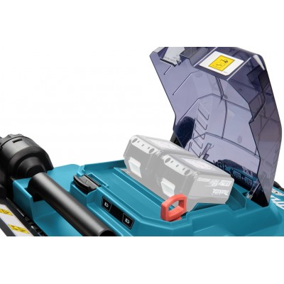 Makita DLM432Z Kosiarka akumulatorowa