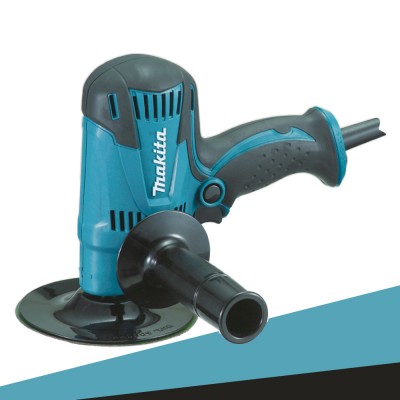 Makita GV5010 Szlifierko-polerka