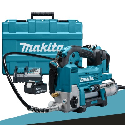 Makita DGP180RT Smarownica