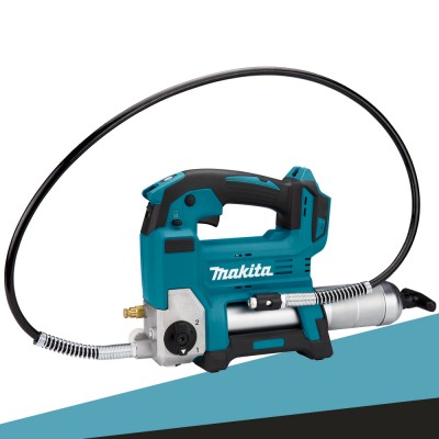 Makita DGP180Z Smarownica