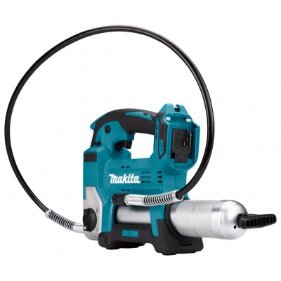 Makita DGP180Z Smarownica
