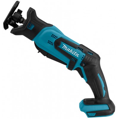 Makita DJR183RTJ Piła szablasta