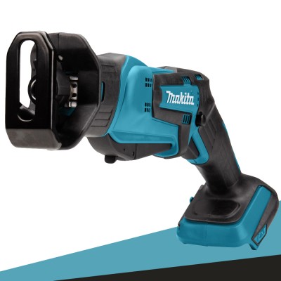 Makita DJR183Z Akumulatorowa pilarka posuwowa