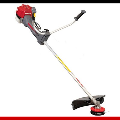 Honda UMK 450 E XEET Kosa spalinowa