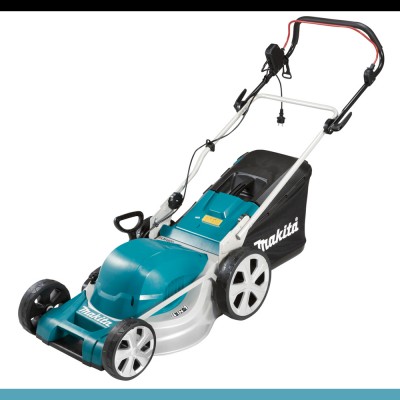 Makita ELM4620 Kosiarka elektryczna