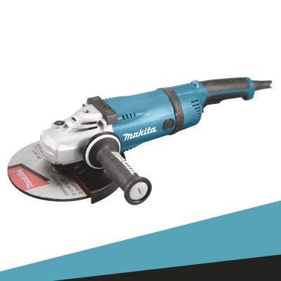 Makita GA9030R Szlifierka kątowa