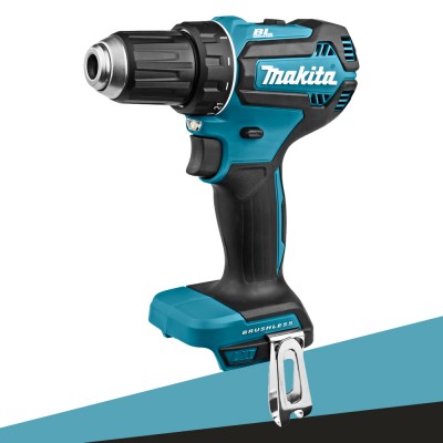 Makita DDF485Z Wiertarko-wkrętarka