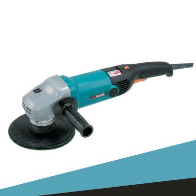 Makita SA7000C Szlifierko-polerka
