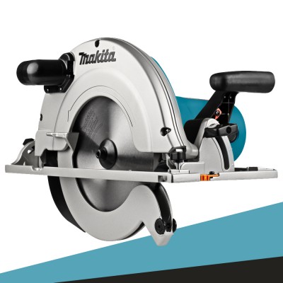 Makita 5903R Pilarka tarczowa