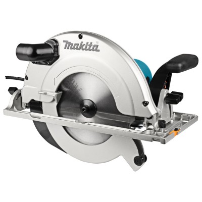Makita 5903R Pilarka tarczowa