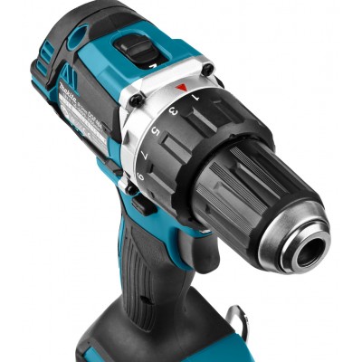 Makita DDF484Z Wiertarko-wkrętarka