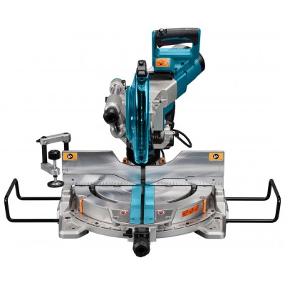 Makita LS1019L Ukośnica 1510 W 260 mm DXT