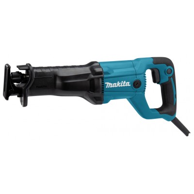 Makita JR3051TK Piła posuwowa