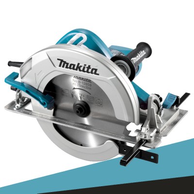 Makita HS0600 Pilarka tarczowa