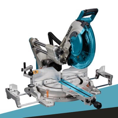 Makita LS1219L Ukośnica 305 mm