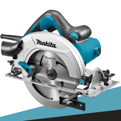 Makita HS7601 Pilarka tarczowa