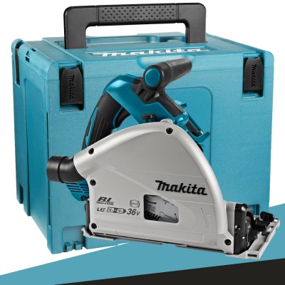 Makita DSP601ZJU Zagłębiarka
