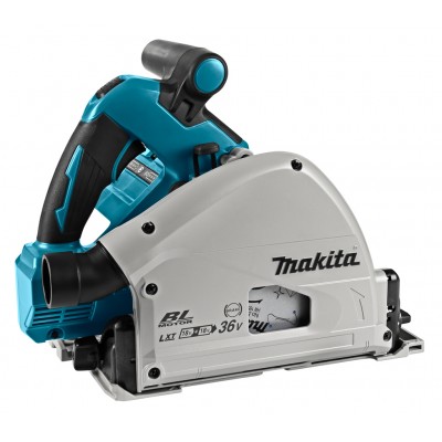Makita DSP601ZJU Zagłębiarka