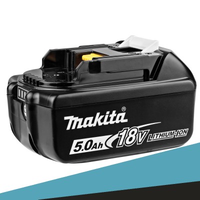 Makita 197280-8 Akumulator BL1850B 5Ah