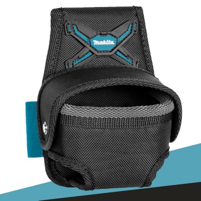 Makita E-05278 Uchwyt na miarę