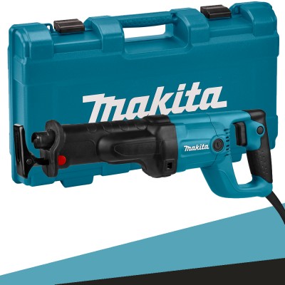 Makita JR3050T Piła posuwowa