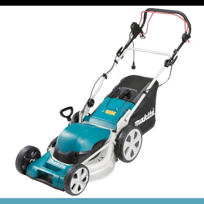 Makita ELM4621 Kosiarka elektryczna z napędem