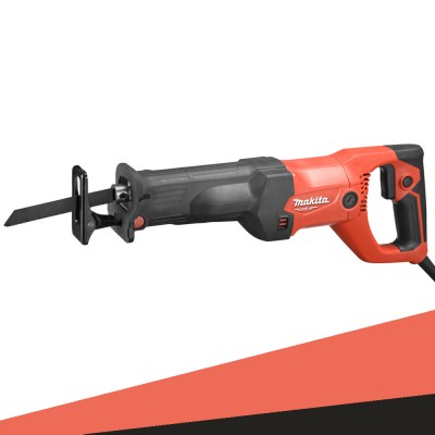 Makita MT M4500 Piła szablasta