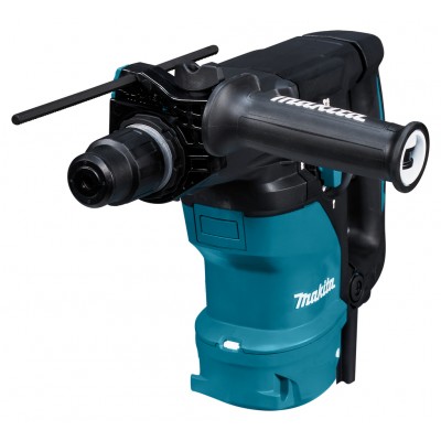 Makita HR3011FCJ Młotowiertarka SDS-PLUS