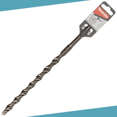 Makita B-47818 Wiertło do betonu SDS-PLUS 14x260mm