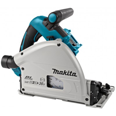 Makita DSP600ZJ Zagłębiarka