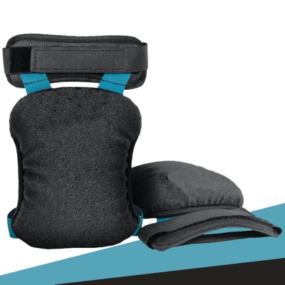 Makita E-15615 Nakolanniki