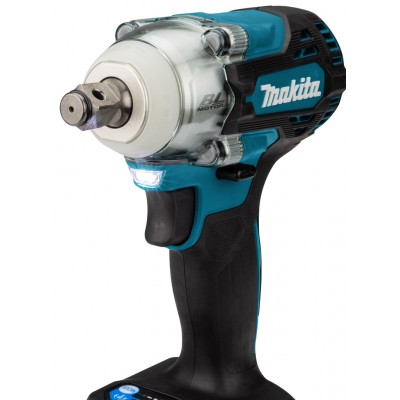 Makita DTW300RTJ Klucz udarowy