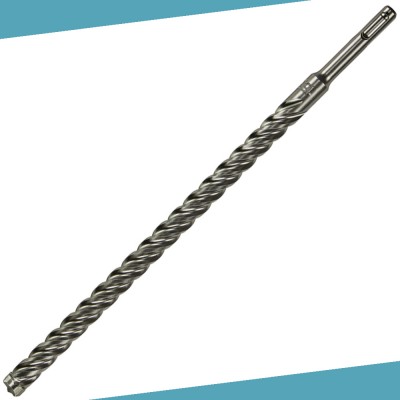 Makita E-14766 Wiertło Nemesis 2 SDS-PLUS 16x315mm