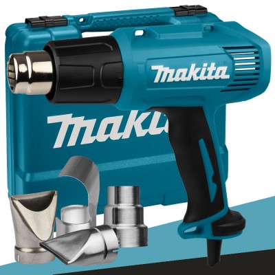 Makita HG5030K Opalarka