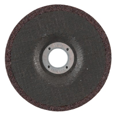 Makita B-21129 Tarcza szlifierska 125x6mm A24R