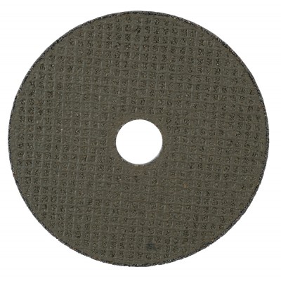 Makita D-18720 Tarcza tnąca 125x3mm C30S