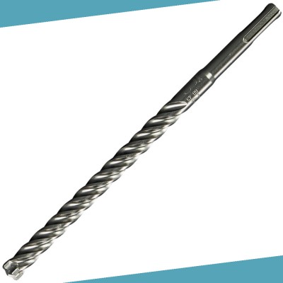 Makita E-14548 Wiertło Nemesis 2 SDS-PLUS 16x215mm