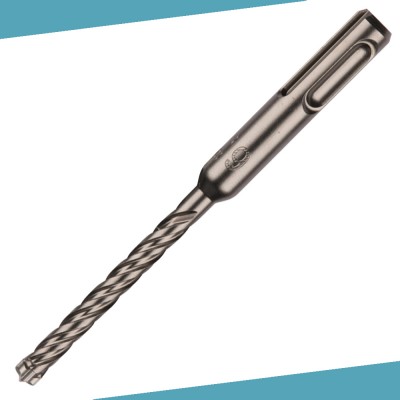 Makita B-57962 Wiertło Nemesis 2 SDS-PLUS 6x115mm