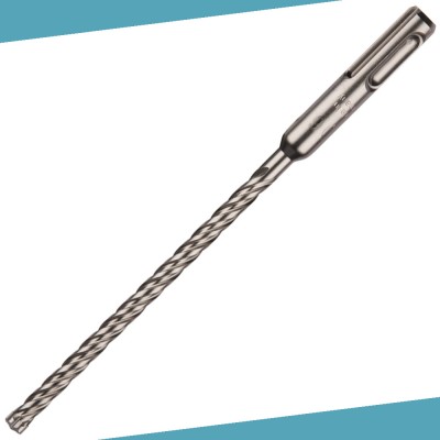 Makita B-57978 Wiertło Nemesis 2 SDS-PLUS 6x165mm