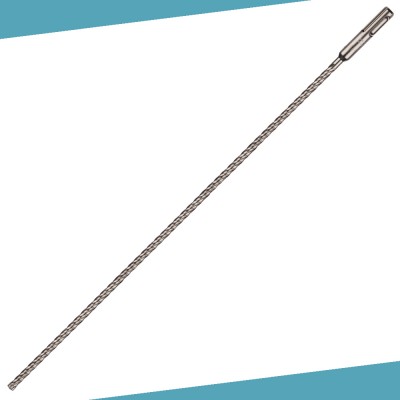 Makita B-58497 Wiertło Nemesis 2 SDS-PLUS 14x1000mm