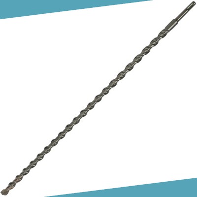 Makita B-47977 Wiertło do betonu SDS-PLUS 16x1000mm