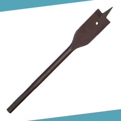 Makita P-58713 Wiertło płaskie 18x150mm